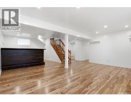 169 Froom Crescent, Regina, SK S4N1S9 Photo 26