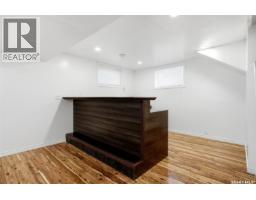 169 Froom Crescent, Regina, SK S4N1S9 Photo 27