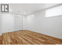 169 Froom Crescent, Regina, SK S4N1S9 Photo 29