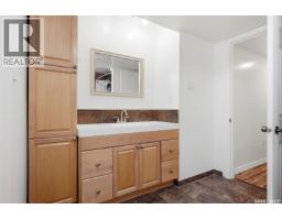 169 Froom Crescent, Regina, SK S4N1S9 Photo 30