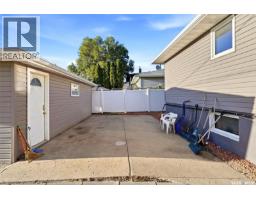 169 Froom Crescent, Regina, SK S4N1S9 Photo 36