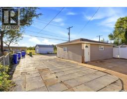 169 Froom Crescent, Regina, SK S4N1S9 Photo 37