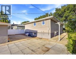 169 Froom Crescent, Regina, SK S4N1S9 Photo 38