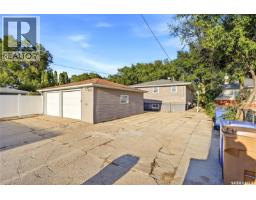 169 Froom Crescent, Regina, SK S4N1S9 Photo 39