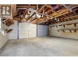 169 Froom Crescent, Regina, SK S4N1S9 Photo 40