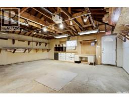 169 Froom Crescent, Regina, SK S4N1S9 Photo 41