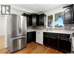 4pc Bathroom - 169 Froom Crescent, Regina, SK S4N1S9 Photo 8