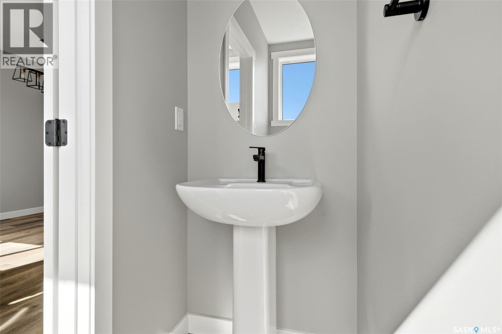 7653 Walsh AVENUE, Regina — photo 13