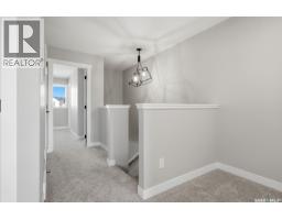 7653 Walsh Avenue, Regina, SK S4Y0H1 Photo 16