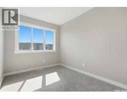 7653 Walsh Avenue, Regina, SK S4Y0H1 Photo 27