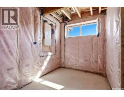 7653 Walsh Avenue, Regina, SK S4Y0H1 Photo 32