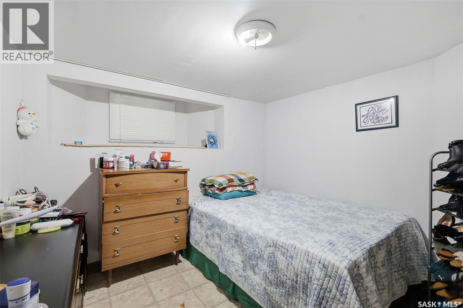 618 E AVENUE N - 26