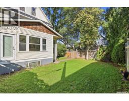 618 E Avenue N, Saskatoon, SK S7L1S3 Photo 30