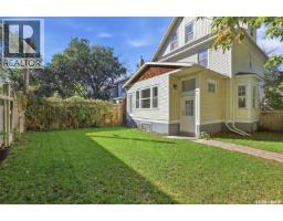 618 E Avenue N, Saskatoon, SK S7L1S3 Photo 32
