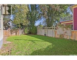 618 E Avenue N, Saskatoon, SK S7L1S3 Photo 33