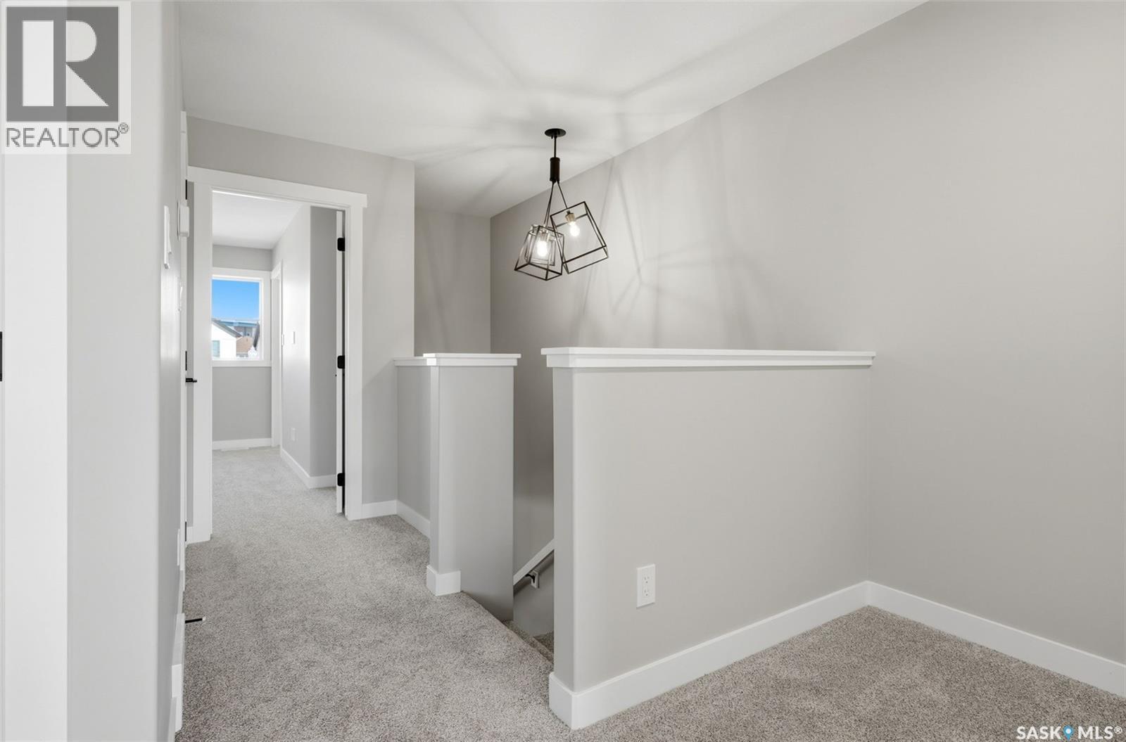 7685 Walsh AVENUE, Regina — photo 16