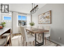 Laundry room - 7685 Walsh Avenue, Regina, SK S4Y0H1 Photo 11