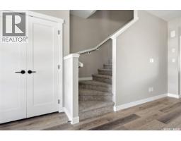 7685 Walsh Avenue, Regina, SK S4Y0H1 Photo 15