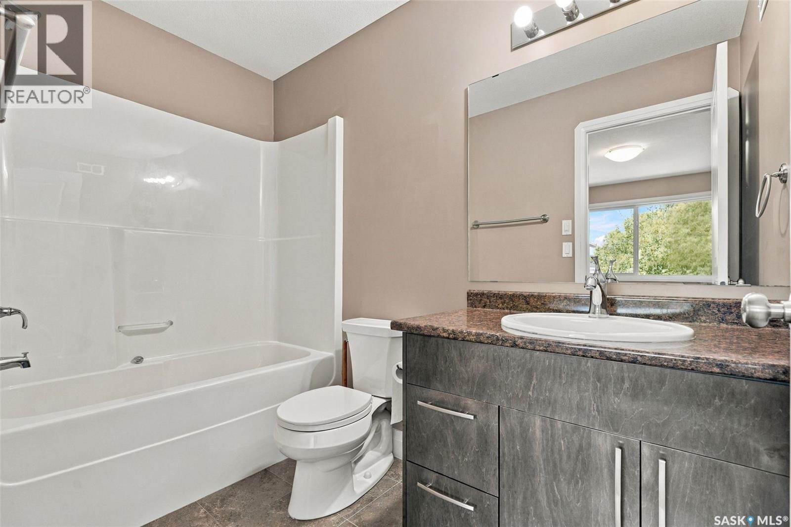 1114 Hargreaves WAY - 19