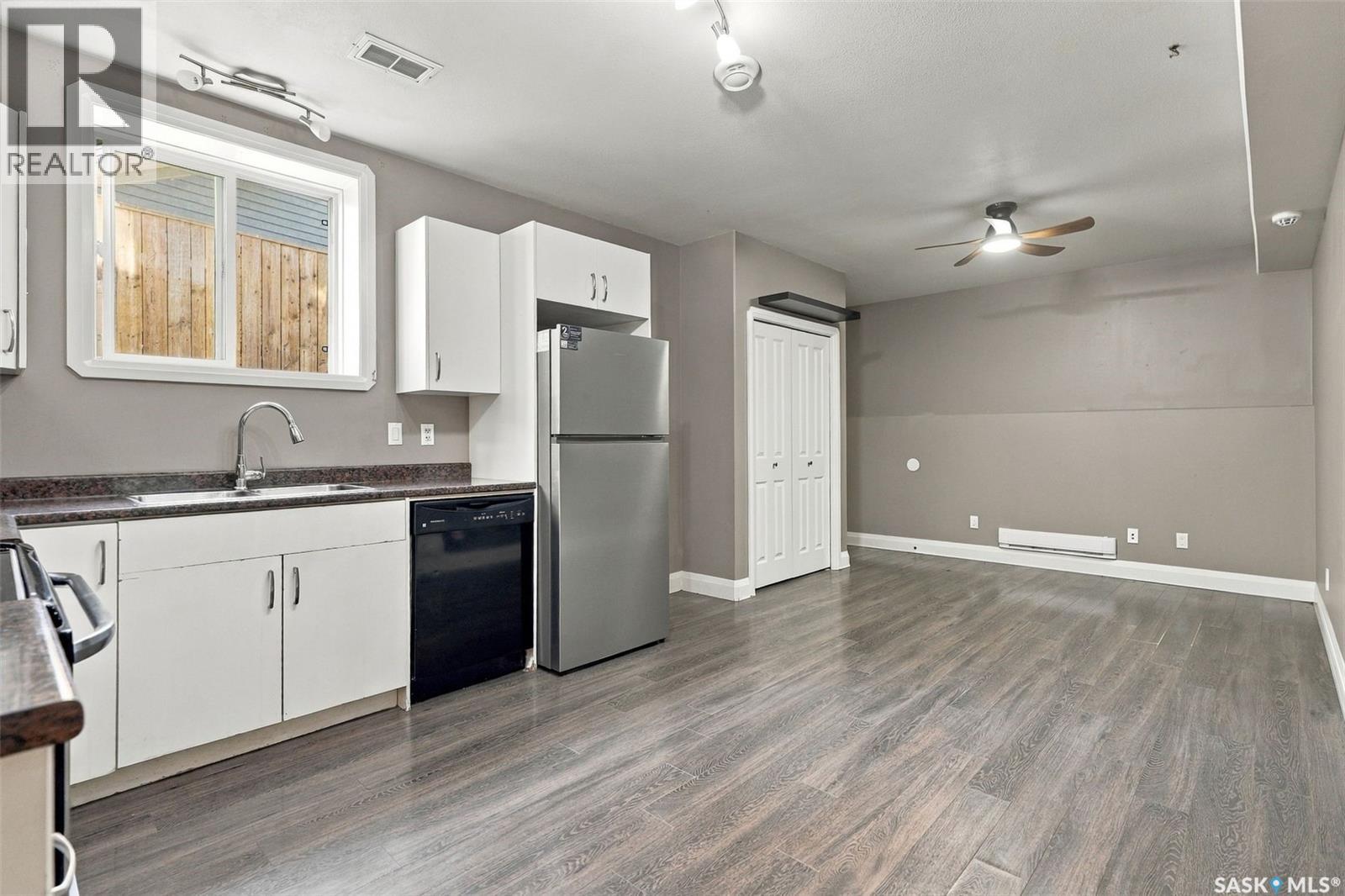 1114 Hargreaves WAY, Saskatoon — photo 22