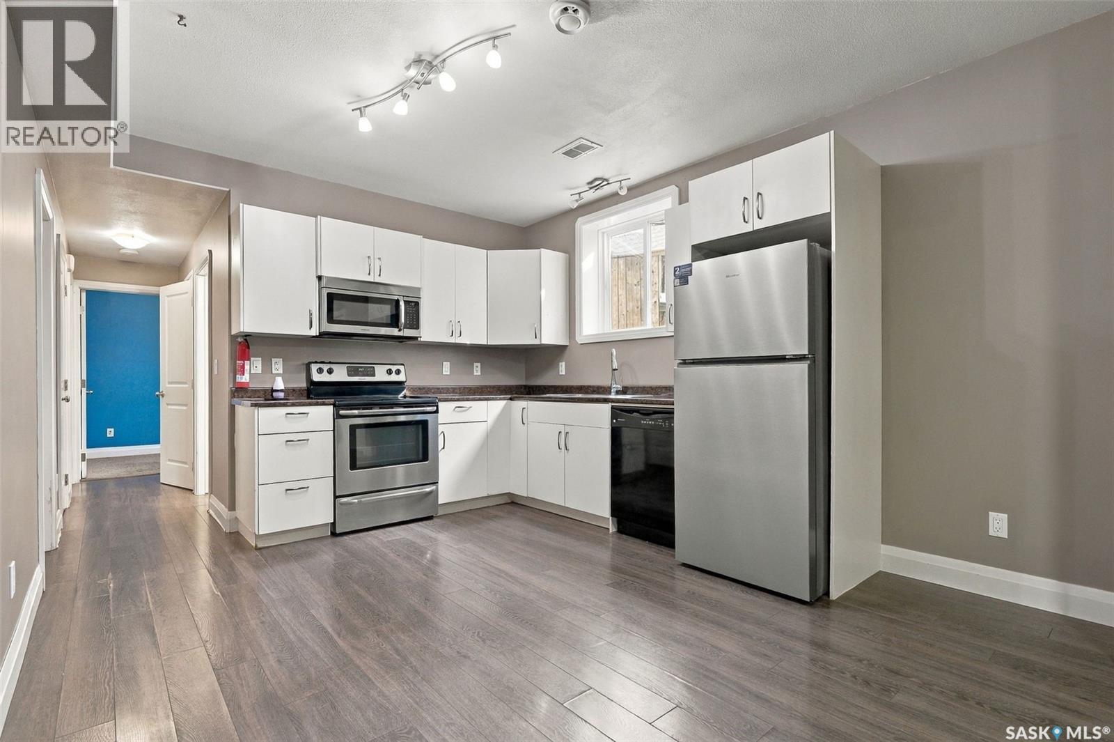 1114 Hargreaves WAY - 23