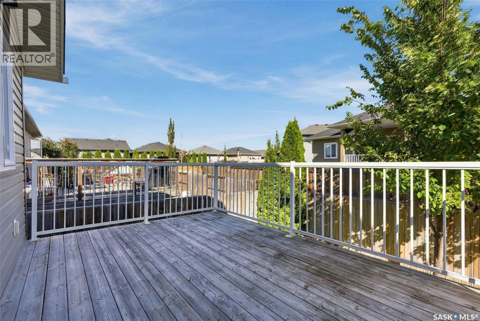 1114 Hargreaves WAY, Saskatoon — photo 36