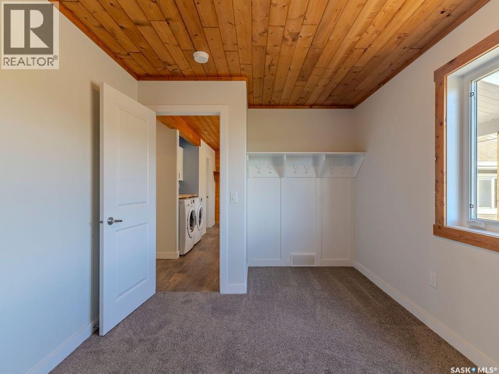 1&2 Pelican LANE, Humboldt Lake — photo 11