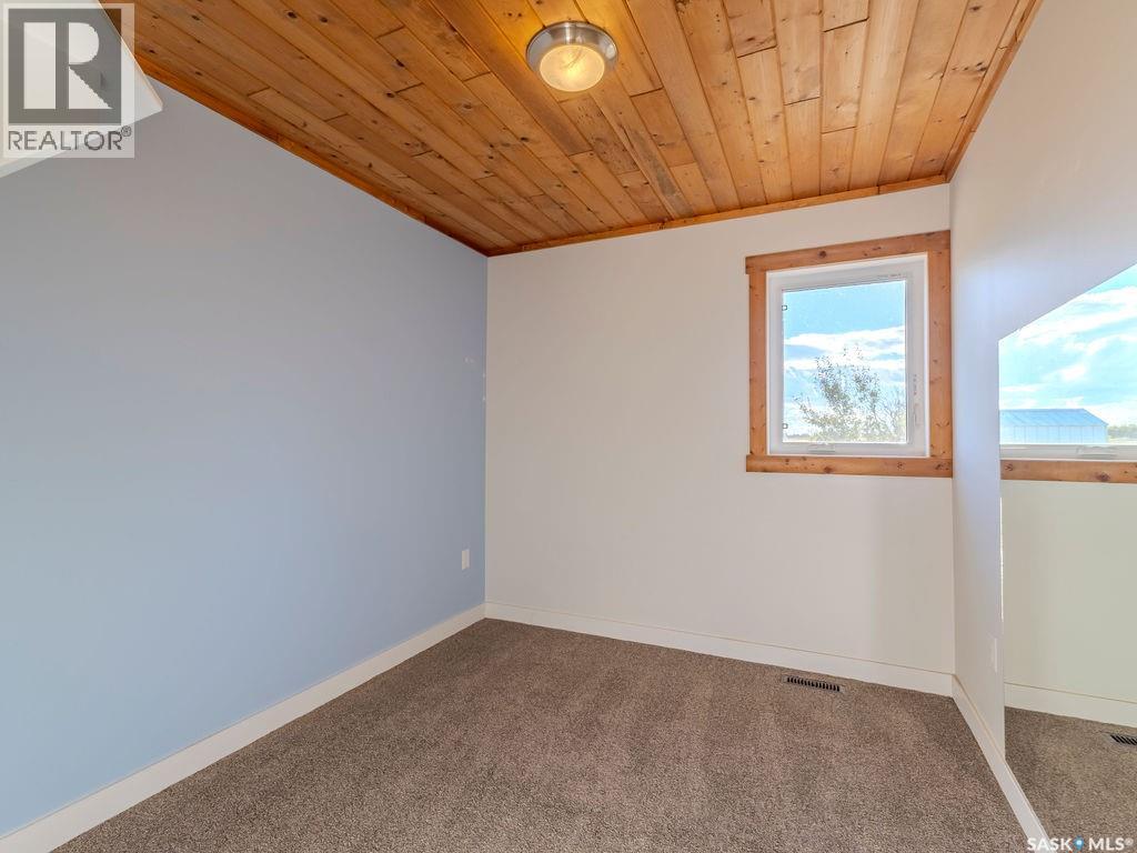 1&2 Pelican LANE, Humboldt Lake — photo 13