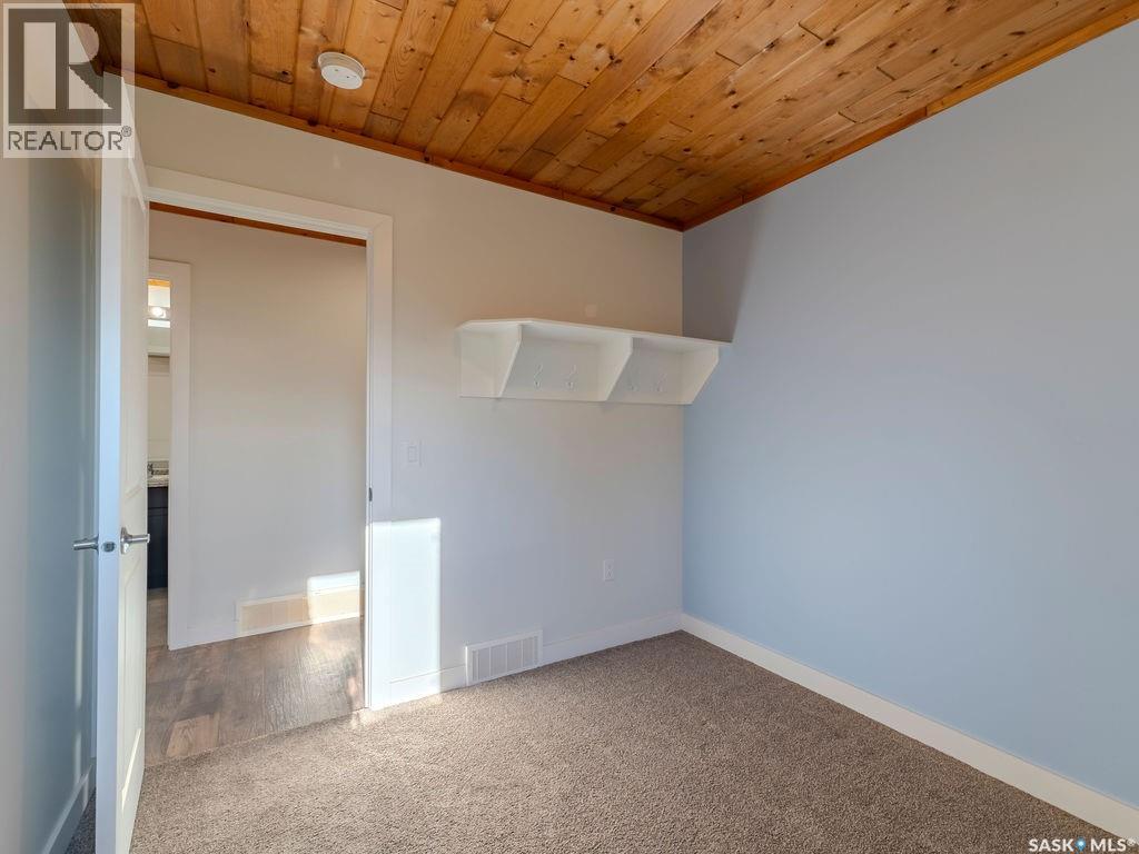 1&2 Pelican LANE, Humboldt Lake — photo 14