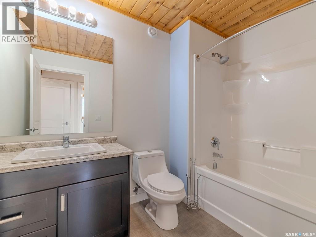 1&2 Pelican LANE, Humboldt Lake — photo 15