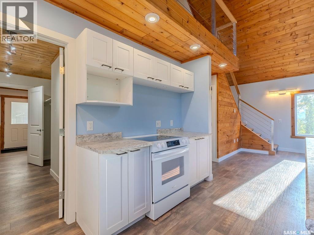 1&2 Pelican LANE, Humboldt Lake — photo 17