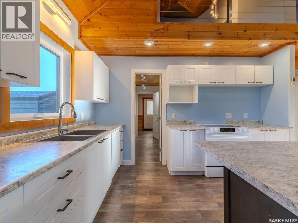 1&2 Pelican LANE, Humboldt Lake — photo 18