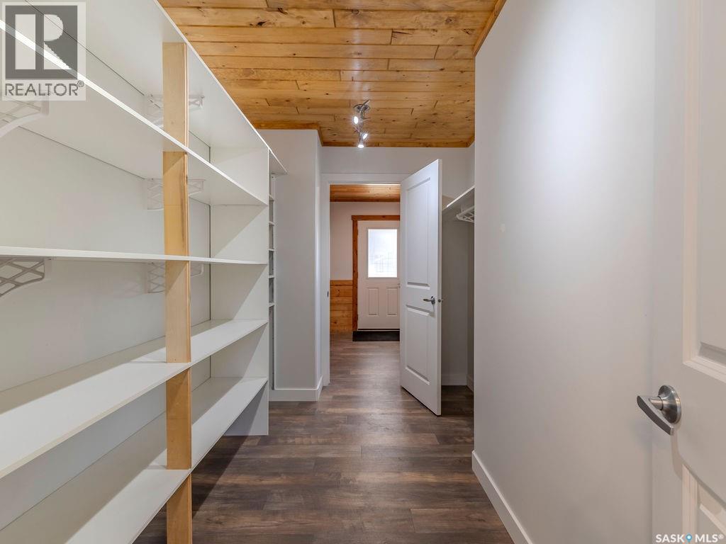 1&2 Pelican LANE, Humboldt Lake — photo 19