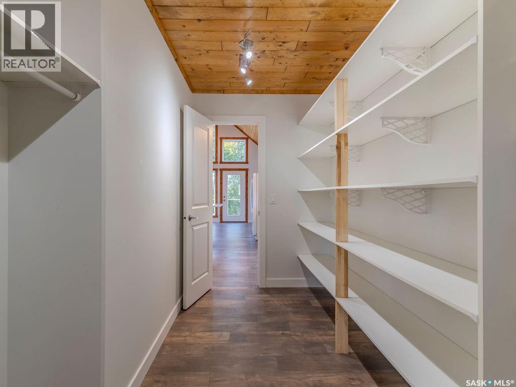 1&2 Pelican LANE, Humboldt Lake — photo 20