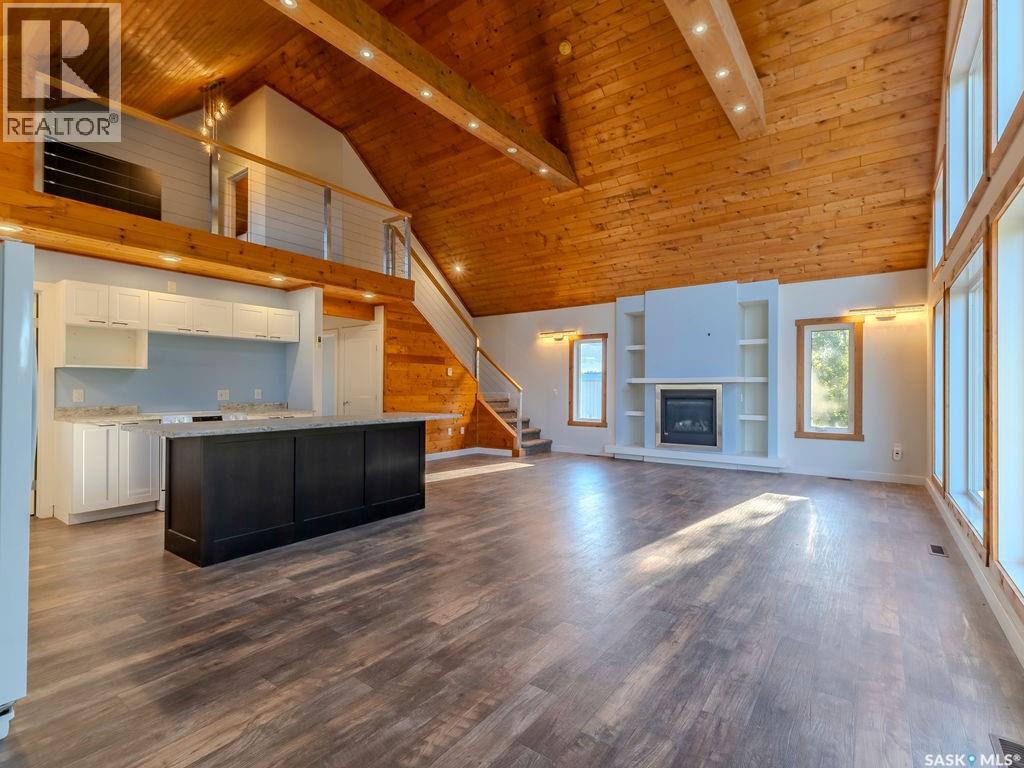 1&2 Pelican LANE, Humboldt Lake — photo 22
