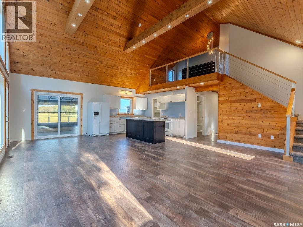 1&2 Pelican LANE, Humboldt Lake — photo 28