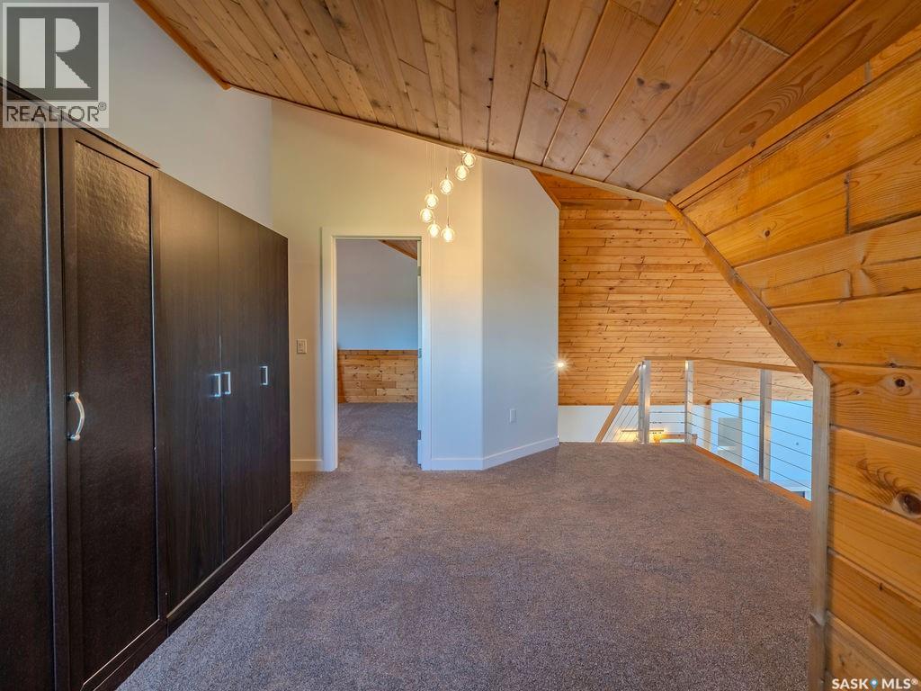 1&2 Pelican LANE, Humboldt Lake — photo 32