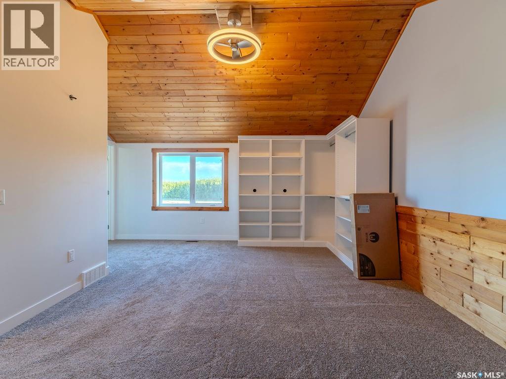 1&2 Pelican LANE, Humboldt Lake — photo 34