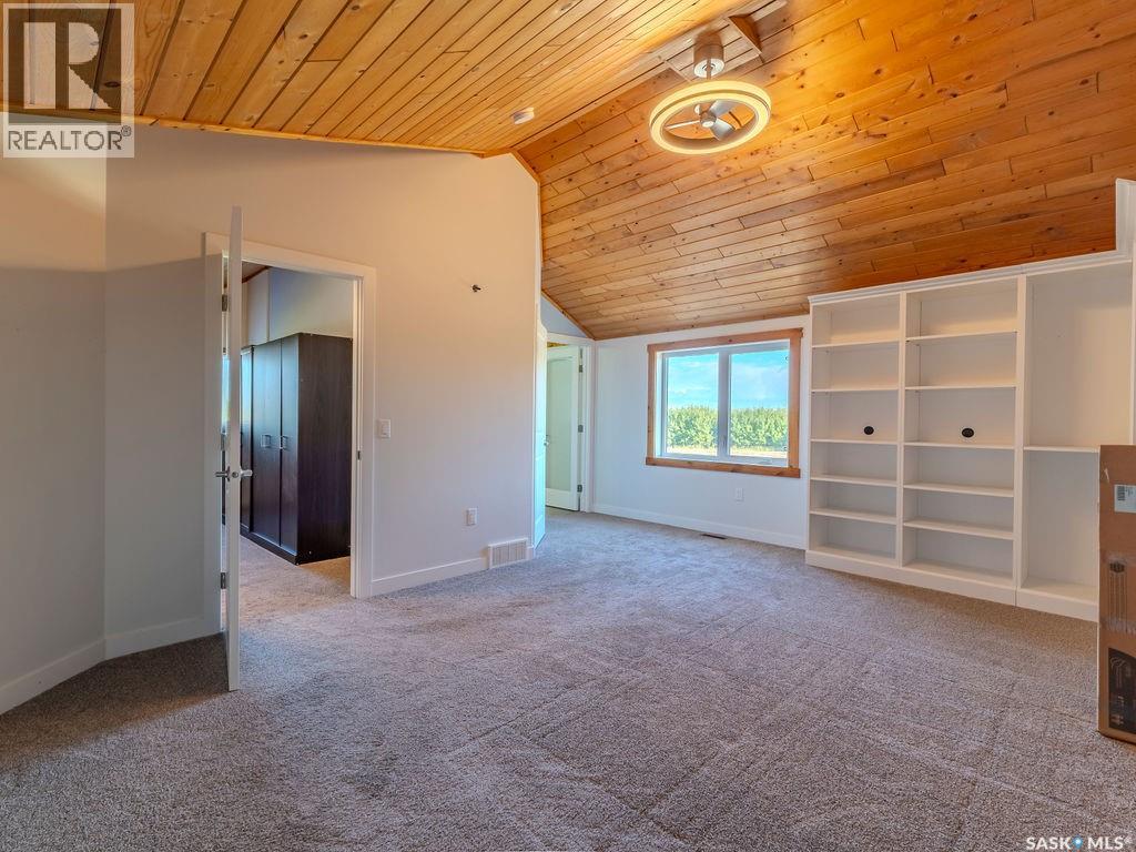 1&2 Pelican LANE, Humboldt Lake — photo 35