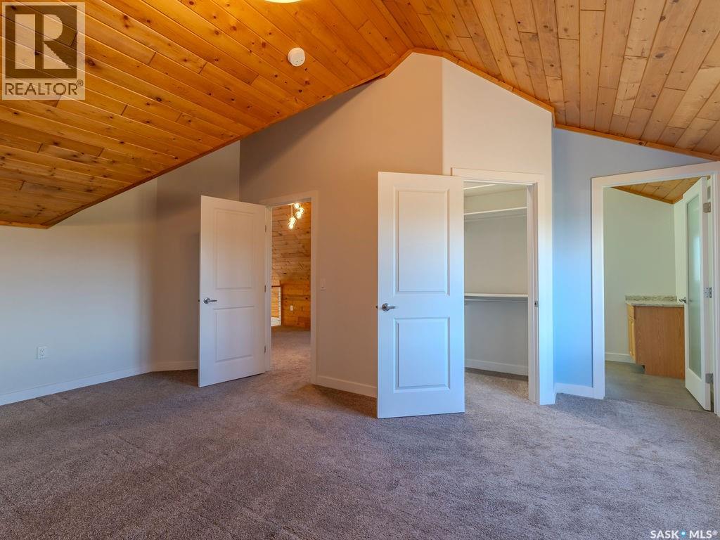 1&2 Pelican LANE, Humboldt Lake — photo 36