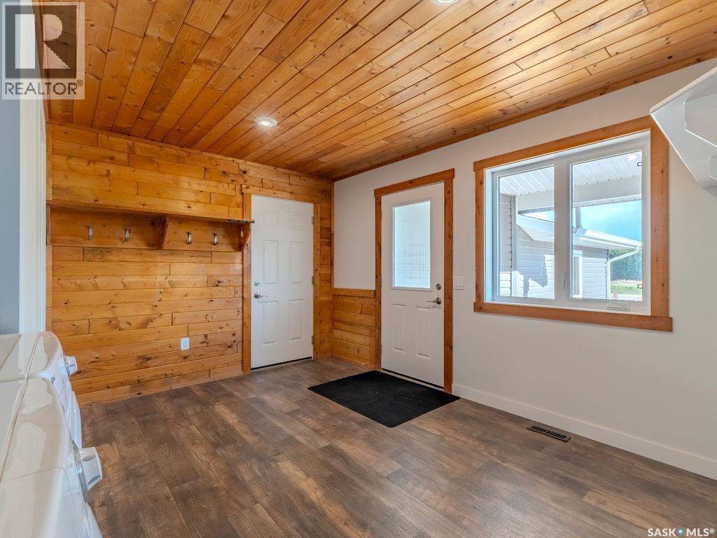 1&2 Pelican LANE, Humboldt Lake — photo 8