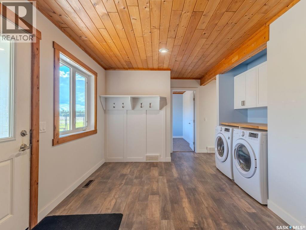 1&2 Pelican LANE, Humboldt Lake — photo 9
