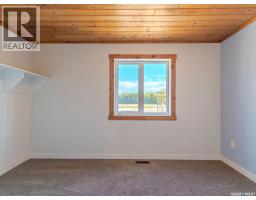 Bedroom - 1&2 Pelican Lane, Humboldt Lake, SK S0K2A0 Photo 10