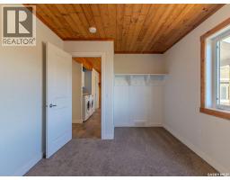 3pc Bathroom - 1&2 Pelican Lane, Humboldt Lake, SK S0K2A0 Photo 11
