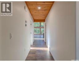 Other - 1&2 Pelican Lane, Humboldt Lake, SK S0K2A0 Photo 12