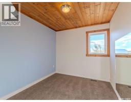 Kitchen - 1&2 Pelican Lane, Humboldt Lake, SK S0K2A0 Photo 13