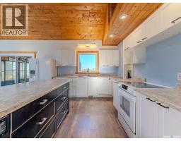 1&2 Pelican Lane, Humboldt Lake, SK S0K2A0 Photo 16