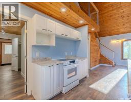 1&2 Pelican Lane, Humboldt Lake, SK S0K2A0 Photo 17