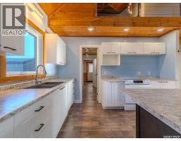 1&2 Pelican Lane, Humboldt Lake, SK S0K2A0 Photo 18