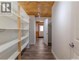 1&2 Pelican Lane, Humboldt Lake, SK S0K2A0 Photo 19